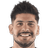 Lucas-Mauricio-Acosta
