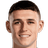 Phil-Foden