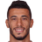 Younès-Belhanda