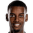 Alexander-Isak