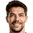 Stefan-Ortega