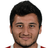 Enver-Cenk-Sahin