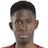 Boubacar-Traore