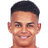 Lucas-de-Ramos-Silveira