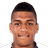 Jose-Luis-Caicedo-Barrera