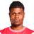 Emmanuel-Agbadou