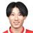 Yusuke-Matsuo