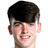 Andrew-Moran