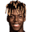 Nico-Williams