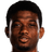 Amad-Diallo-Traore