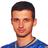 Blaz-Boskovic