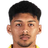 Cristian-Medina