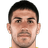 Juan-Bautista-Miritello