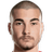 Otar-Mamageishvili