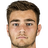 Ennio-van-der-Gouw
