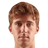 Marco-Ballarini