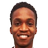Felicio-Mendes-Joao-Milson