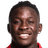 Johan-Bakayoko