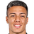 Carlos-Alberto