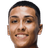 Andre-Henrique-da-Silva-Martins