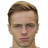 Remco-Balk