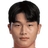 Won-Jin-Hong