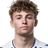 Jakob-Breum