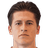 Elvir-Durakovic