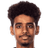 Harun-Ibrahim