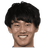 Taiyo-Nishino