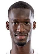 عبدالله سیما | فوتبال ۳۶۰