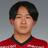 Naoki-Suto
