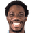 David-Datro-Fofana