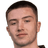 Daniel-Gore