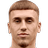Brajan-Gruda