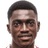 Nasser-Djiga