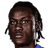 David-Ozoh
