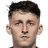 Matias-Galarza-z7Rs1