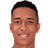 Brahian-Palacios-Alzate