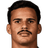 Kaiki-Bruno-da-Silva