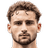 Boselli-Graf