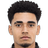 Eduardo-Santos-Queiroz
