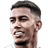 Rwan-Philipe-Rodrigues-de-Souza-Cruz