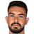 Pedro-Nuno