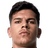 Mateus-Fernandes