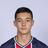 Younes-El-Hannach