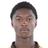 Dirk-Asare