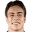 Kenan-Yildiz