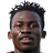 Felix-Afena-Gyan