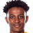 Amar-Abdirahman-Ahmed